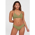 O'Neill O'Neill Dames Bikini Set Baay Maoi Groen