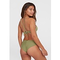 O'Neill O'Neill Dames Bikini Set Baay Maoi Groen