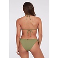 O'Neill O'Neill Dames Bikini Set Capri Bondey Groen