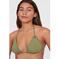 O'Neill O'Neill Dames Bikini Set Capri Bondey Groen