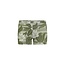 O'Neill O'Neill Heren Zwemboxer Floral Racer Groen Bladeren/Bloemenprint