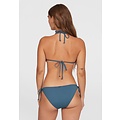 O'Neill O'Neill Ladies Bikini Set Capri Bondey Blue