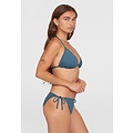 O'Neill O'Neill Ladies Bikini Set Capri Bondey Blue