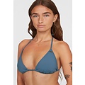 O'Neill O'Neill Ladies Bikini Set Capri Bondey Blue