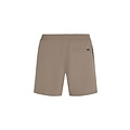 O'Neill O'Neill Heren Zwembroek Cali 16" Taupe