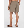 O'Neill O'Neill Men's Swimsuit Cali 16" Taupe