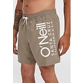 O'Neill O'Neill Heren Zwembroek Cali 16" Taupe
