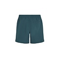O'Neill O'Neill Men's Swimsuit Cali 16" Teal