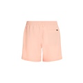 O'Neill O'Neill Heren Zwembroek Cali 16" Licht Perzik