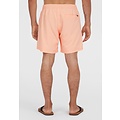 O'Neill O'Neill Men's Swimsuit Cali 16" Light Peach