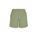O'Neill O'Neill Heren Zwembroek Vert 16" Groen