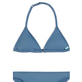 O'Neill O'Neill Meisjes Triangel Bikini Set Blauw
