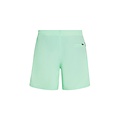 O'Neill O'Neill Men's Swimsuit Vert 16" Mint Green