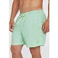 O'Neill O'Neill Men's Swimsuit Vert 16" Mint Green