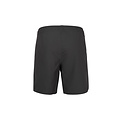 O'Neill O'Neill Men's Swimsuit Cali 16" Anthracite