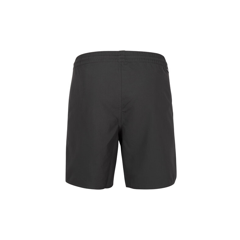 O'Neill O'Neill Heren Zwembroek Cali 16" Antraciet