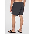 O'Neill O'Neill Men's Swimsuit Cali 16" Anthracite