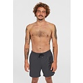 O'Neill O'Neill Heren Zwembroek Cali 16" Antraciet