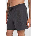 O'Neill O'Neill Men's Swimsuit Cali 16" Anthracite