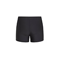 O'Neill O'Neill Heren Zwemboxer Racer Zwart