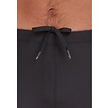 O'Neill O'Neill Heren Zwemboxer Racer Zwart