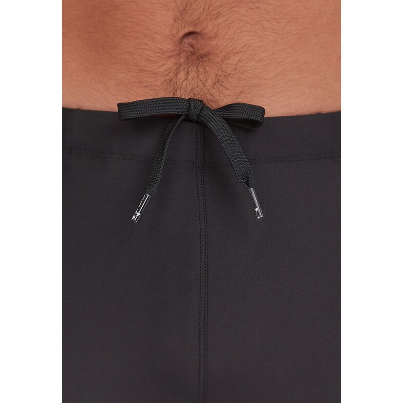 O'Neill O'Neill Men's Swim Boxer Racer Black
