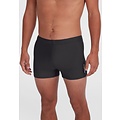 O'Neill O'Neill Men's Swim Boxer Racer Black
