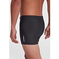 O'Neill O'Neill Men's Swim Boxer Racer Black