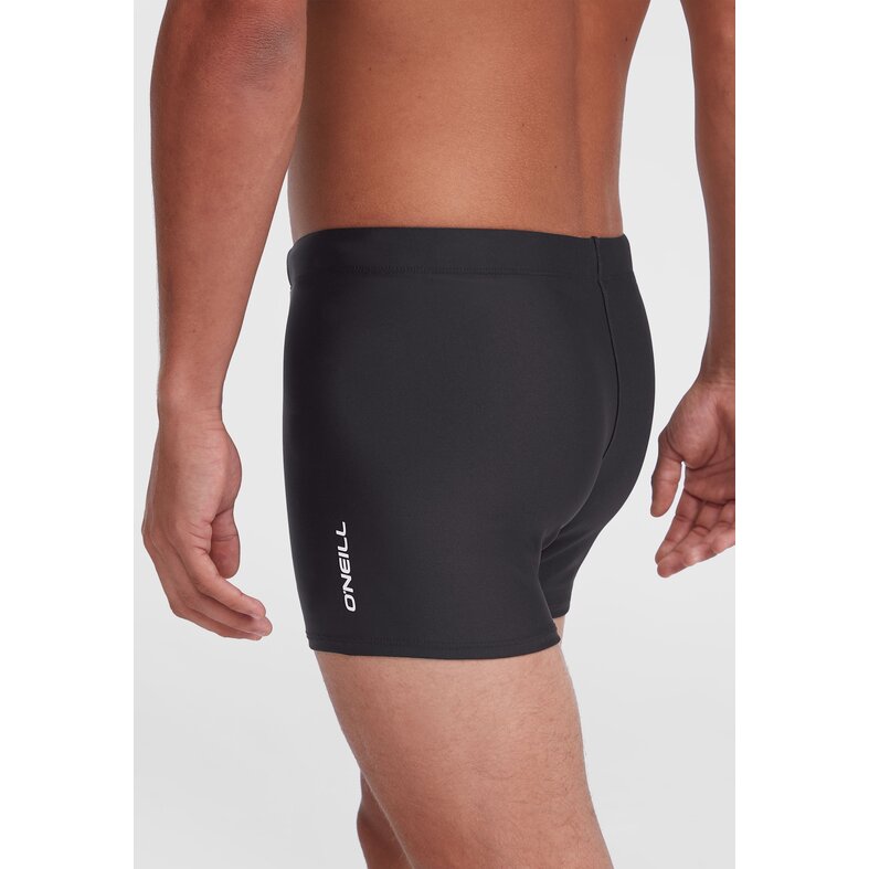O'Neill O'Neill Heren Zwemboxer Racer Zwart