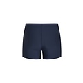 O'Neill O'Neill Heren Zwemboxer Racer Donkerblauw