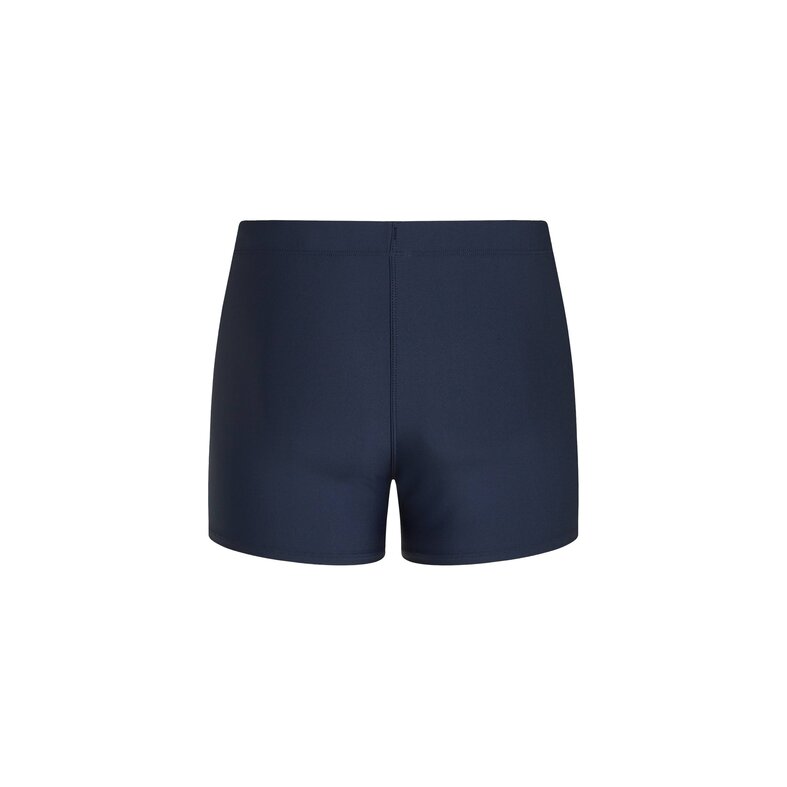 O'Neill O'Neill Heren Zwemboxer Racer Donkerblauw