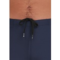 O'Neill O'Neill Heren Zwemboxer Racer Donkerblauw