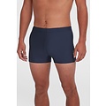 O'Neill O'Neill Men's Swim Boxer Racer Dark Blue