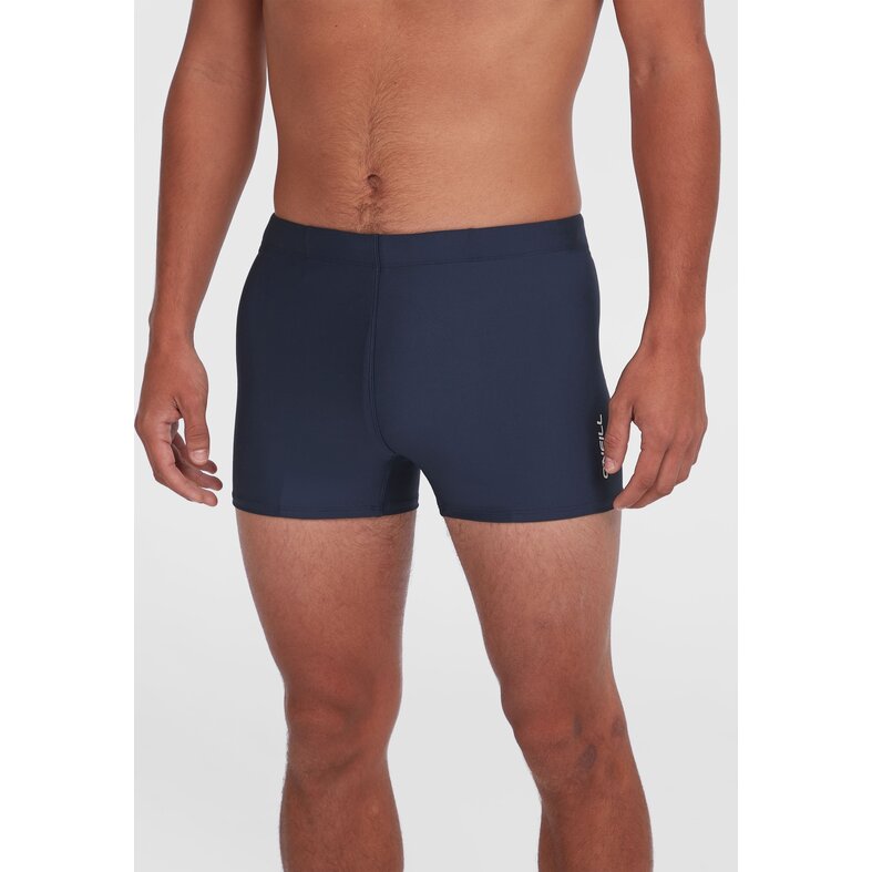 O'Neill O'Neill Heren Zwemboxer Racer Donkerblauw