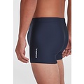 O'Neill O'Neill Men's Swim Boxer Racer Dark Blue