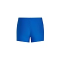 O'Neill O'Neill Men's Swim Boxer Racer Blue