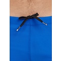 O'Neill O'Neill Heren Zwemboxer Racer Blauw