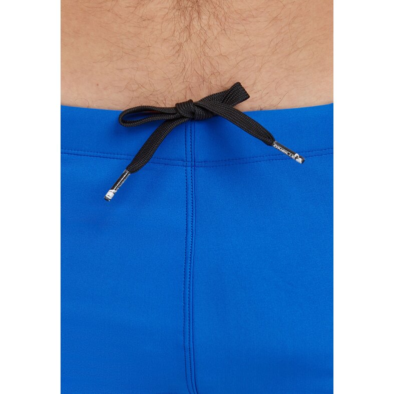 O'Neill O'Neill Men's Swim Boxer Racer Blue
