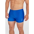 O'Neill O'Neill Heren Zwemboxer Racer Blauw