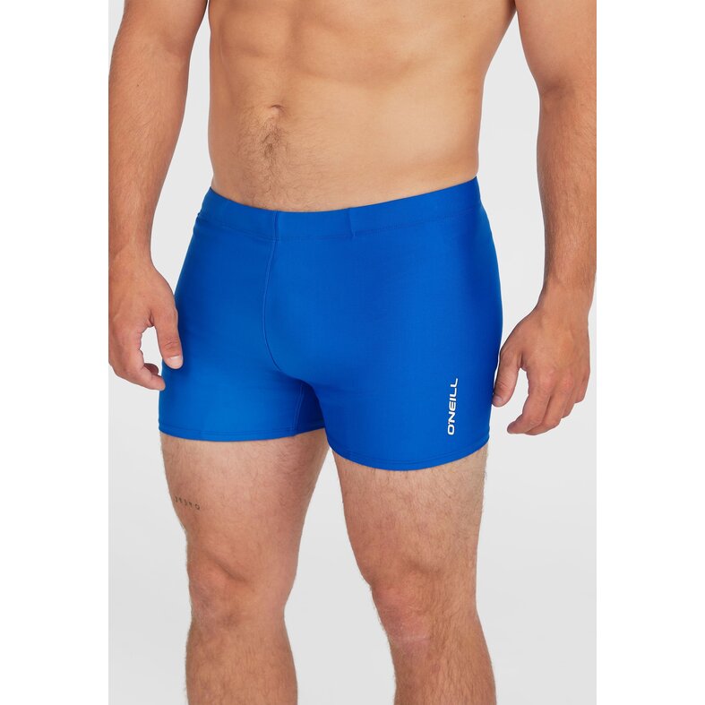 O'Neill O'Neill Heren Zwemboxer Racer Blauw