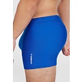 O'Neill O'Neill Heren Zwemboxer Racer Blauw