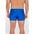O'Neill O'Neill Men's Swim Boxer Racer Blue
