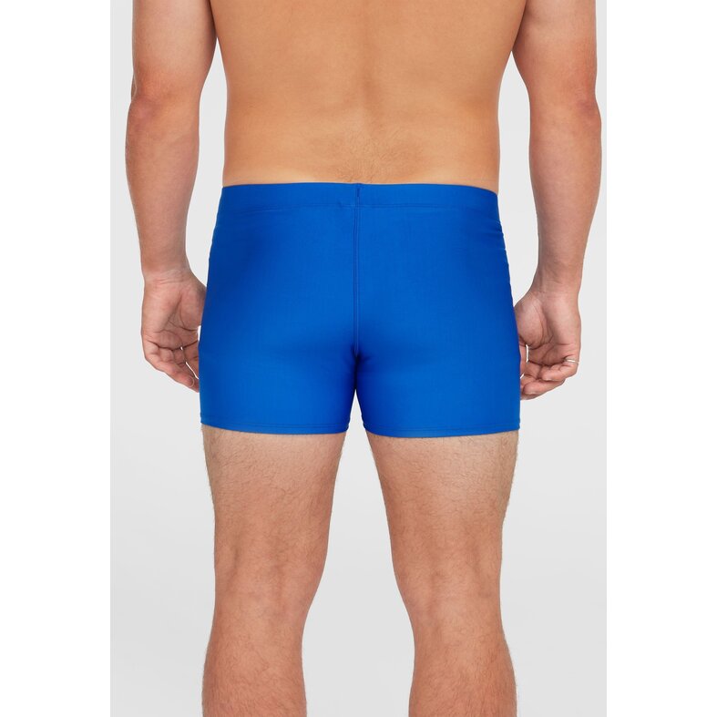 O'Neill O'Neill Heren Zwemboxer Racer Blauw