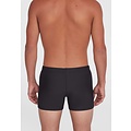 O'Neill O'Neill Men's Swim Boxer Racer Black
