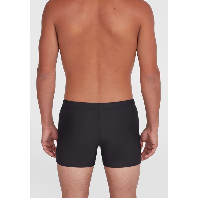 O'Neill O'Neill Heren Zwemboxer Racer Zwart