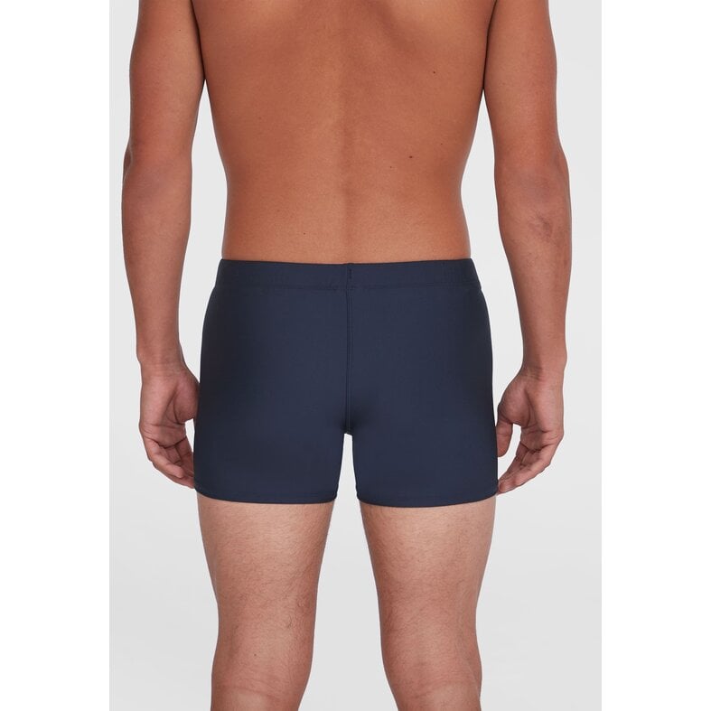 O'Neill O'Neill Heren Zwemboxer Racer Donkerblauw