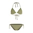 O'Neill O'Neill Dames Bikini Set Capri Bondey Groen