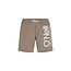O'Neill O'Neill Heren Zwembroek Cali 16" Taupe