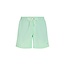 O'Neill O'Neill Heren Zwembroek Vert 16" Mintgroen