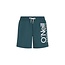 O'Neill O'Neill Heren Zwembroek Cali 16" Teal